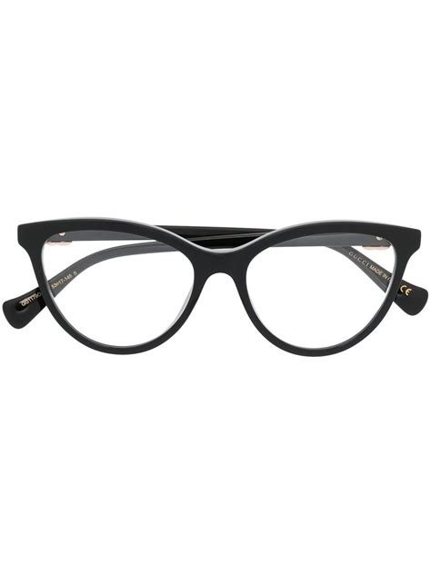 gucci g8215 optical glass|gucci glasses for women.